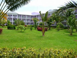 Jamaica 05-09-006-t.jpg